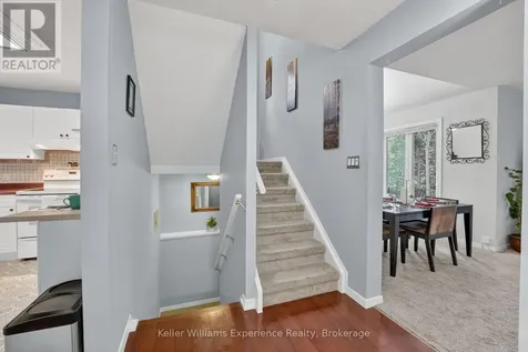 75 Southbank Drive Bracebridge ON P1L 1G2