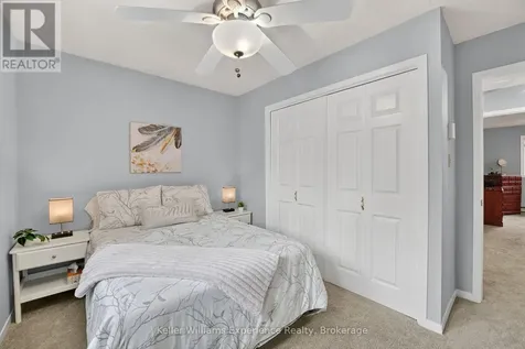 75 Southbank Drive Bracebridge ON P1L 1G2
