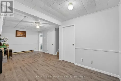 75 Southbank Drive Bracebridge ON P1L 1G2