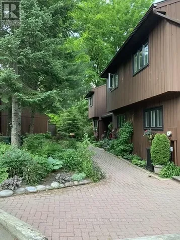 75 Southbank Drive Bracebridge ON P1L 1G2