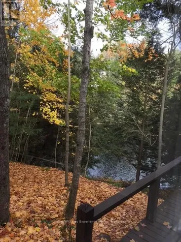75 Southbank Drive Bracebridge ON P1L 1G2