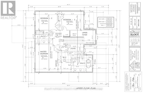 7541 Hammersley Road Puslinch ON N1H 6H9