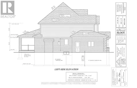 7541 Hammersley Road Puslinch ON N1H 6H9