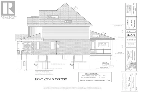 7541 Hammersley Road Puslinch ON N1H 6H9