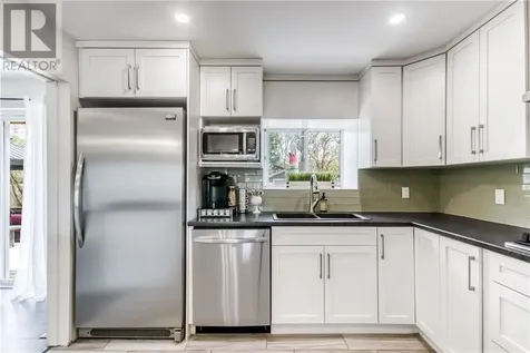 170 Darby Street Sudbury ON P3B 3V1