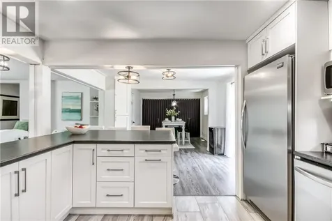 170 Darby Street Sudbury ON P3B 3V1