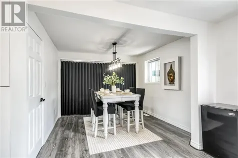 170 Darby Street Sudbury ON P3B 3V1