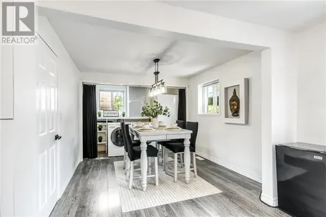 170 Darby Street Sudbury ON P3B 3V1