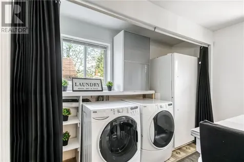 170 Darby Street Sudbury ON P3B 3V1