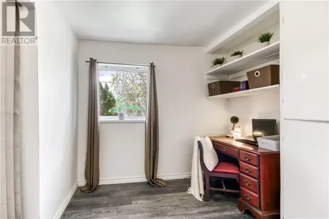 170 Darby Street Sudbury ON P3B 3V1