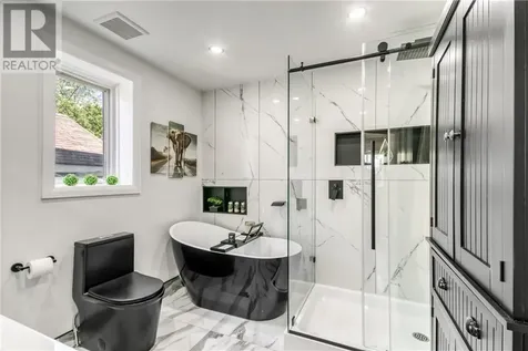 170 Darby Street Sudbury ON P3B 3V1