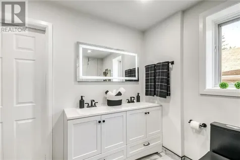 170 Darby Street Sudbury ON P3B 3V1