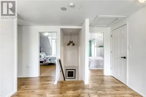 170 Darby Street Sudbury ON P3B 3V1