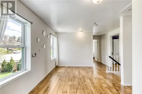 170 Darby Street Sudbury ON P3B 3V1