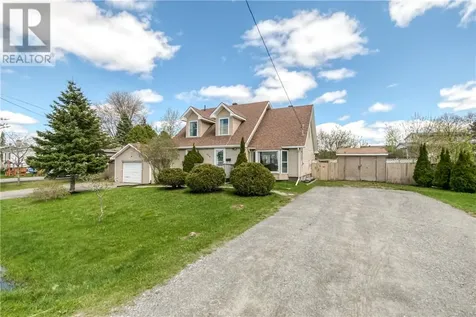 170 Darby Street Sudbury ON P3B 3V1