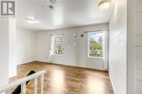 170 Darby Street Sudbury ON P3B 3V1
