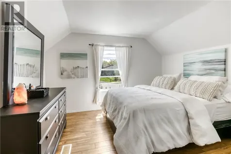 170 Darby Street Sudbury ON P3B 3V1