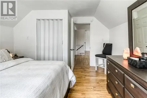 170 Darby Street Sudbury ON P3B 3V1