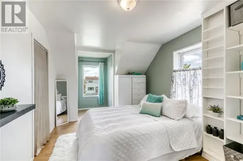 170 Darby Street Sudbury ON P3B 3V1