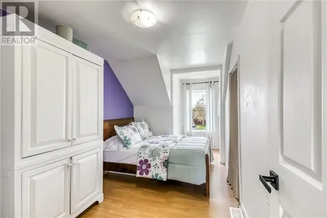 170 Darby Street Sudbury ON P3B 3V1