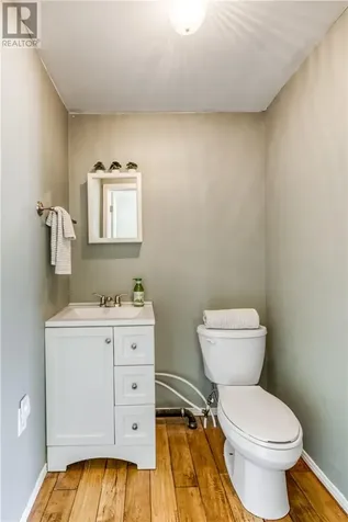 170 Darby Street Sudbury ON P3B 3V1
