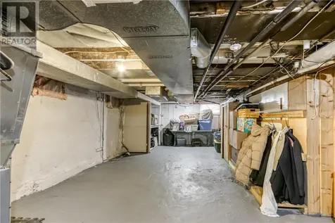 170 Darby Street Sudbury ON P3B 3V1