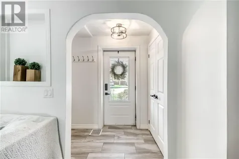 170 Darby Street Sudbury ON P3B 3V1