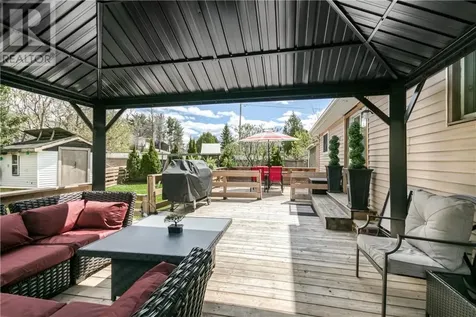170 Darby Street Sudbury ON P3B 3V1