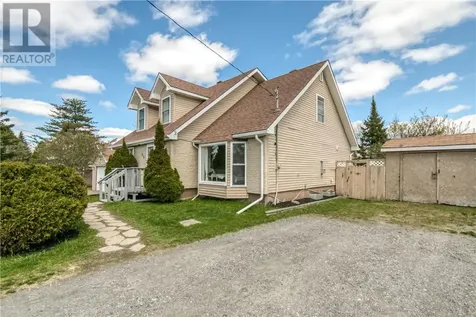 170 Darby Street Sudbury ON P3B 3V1