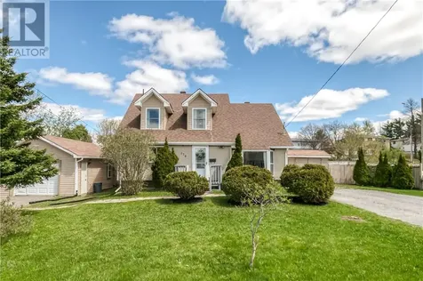 170 Darby Street Sudbury ON P3B 3V1