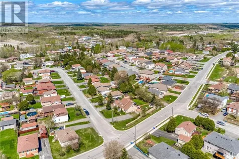 170 Darby Street Sudbury ON P3B 3V1