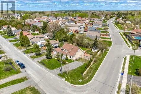 170 Darby Street Sudbury ON P3B 3V1