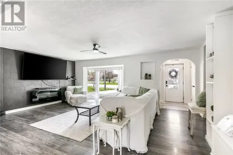 170 Darby Street Sudbury ON P3B 3V1