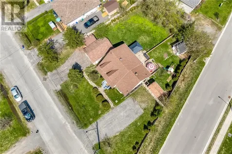 170 Darby Street Sudbury ON P3B 3V1
