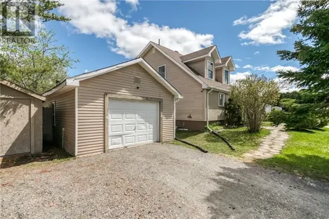 170 Darby Street Sudbury ON P3B 3V1