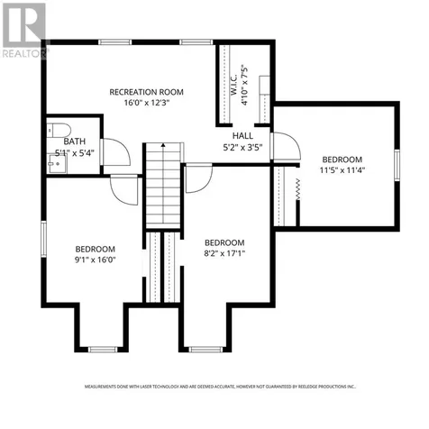 170 Darby Street Sudbury ON P3B 3V1