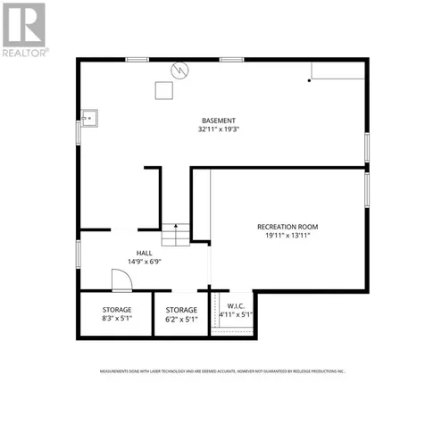 170 Darby Street Sudbury ON P3B 3V1