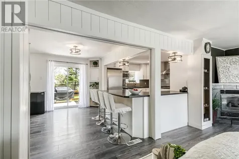 170 Darby Street Sudbury ON P3B 3V1