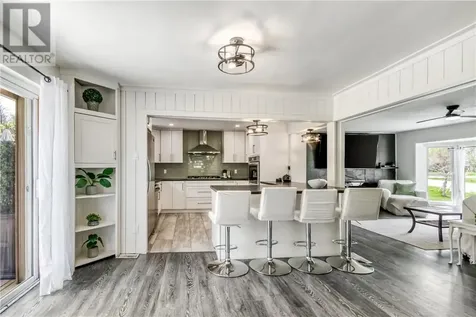 170 Darby Street Sudbury ON P3B 3V1