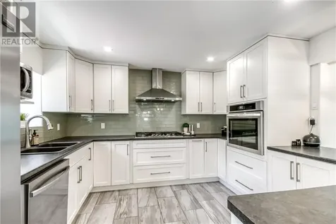 170 Darby Street Sudbury ON P3B 3V1