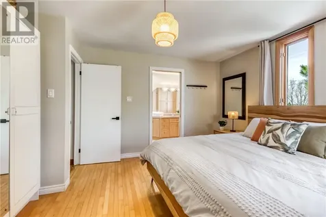 1311 Lakewood Drive Sudbury ON P3E 6H9