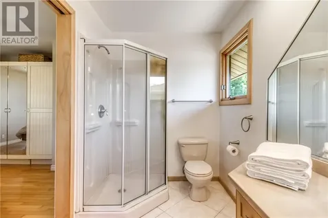 1311 Lakewood Drive Sudbury ON P3E 6H9