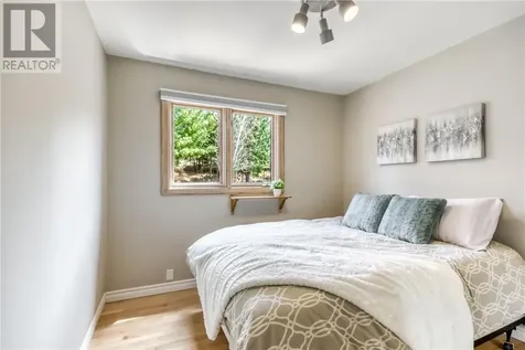 1311 Lakewood Drive Sudbury ON P3E 6H9