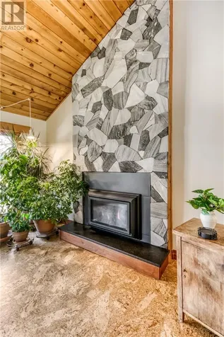 1311 Lakewood Drive Sudbury ON P3E 6H9
