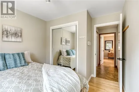 1311 Lakewood Drive Sudbury ON P3E 6H9
