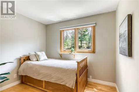 1311 Lakewood Drive Sudbury ON P3E 6H9