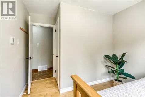 1311 Lakewood Drive Sudbury ON P3E 6H9