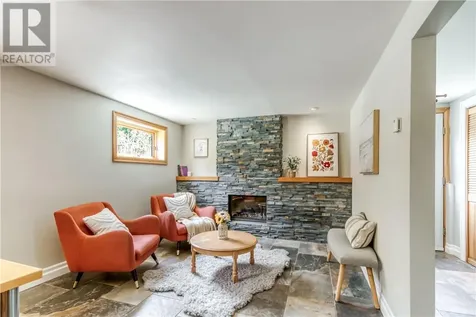 1311 Lakewood Drive Sudbury ON P3E 6H9