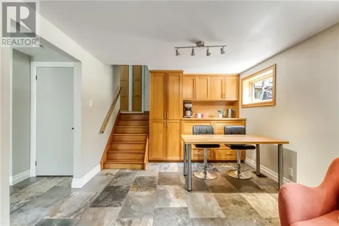 1311 Lakewood Drive Sudbury ON P3E 6H9