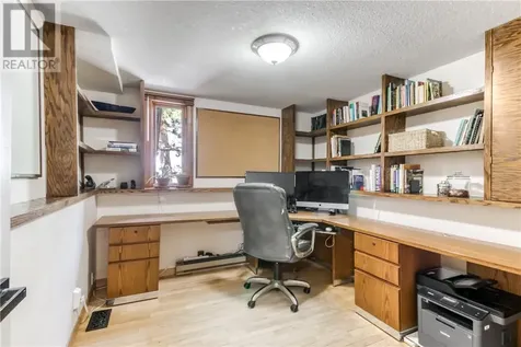 1311 Lakewood Drive Sudbury ON P3E 6H9